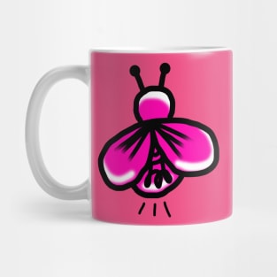 Luciole Mug